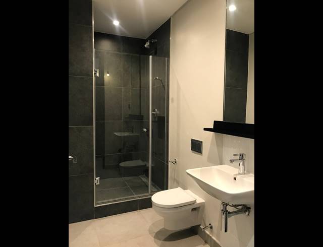 1 BEDROOM APARTMENT FOR SALE IN SANDOWN